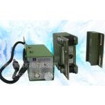 供应供应日本杉山电机光线传感器LS-32