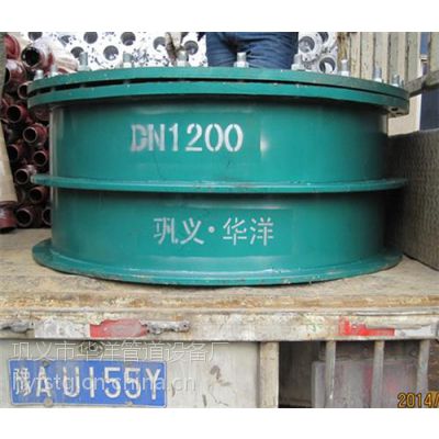 DN800Էˮ׹ͺš廪ܵ(ͼ)DN1200Էˮ׹ܼ۸