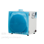 ձCHIKOǿƣSK-250AT***ֱ