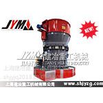 上海磨粉机产品 JYM190磨粉机 中国新型磨机