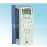 供应重庆，成都，西安，贵阳ABB变频器ACS510-01-19***-4