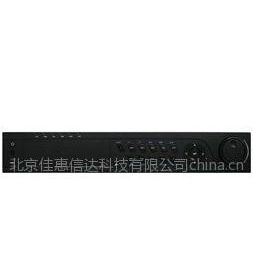 ӦӲ¼|DS-7316HF-ST|¼|¼