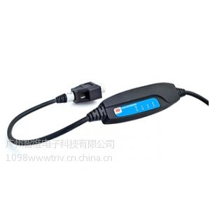 ӦCAN߷Kvaser Leaf Professional