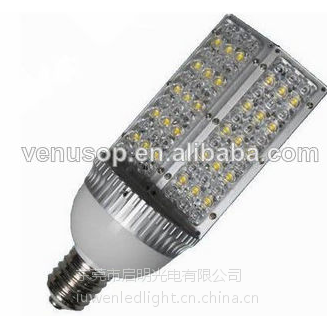 Ӧ߹׹48wLED ·CE&RoHs֤LED·