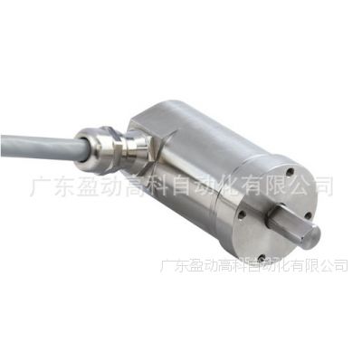 POSITAL-FRABA ˼ MCD-CL00B-1512-G10G-CRW