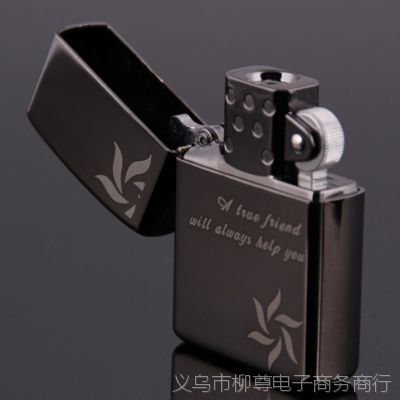 ޺ڱ˷糵USBӺͭUSB޺ڱ