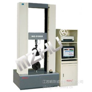 ӦMZ-5100D/D1΢ص