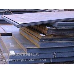 ̰18mmx1510x8000