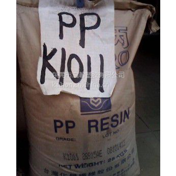 ̨̨߿PP K8009