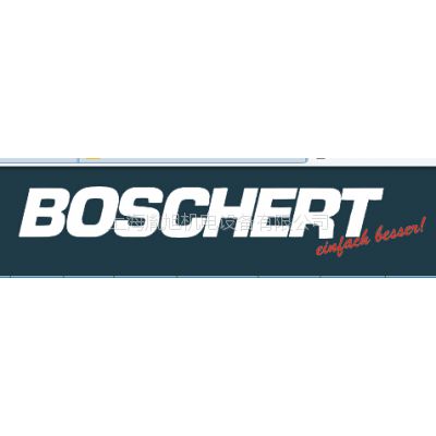 ֻӦBOSCHERTȥë̻