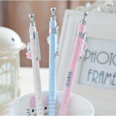  hello kittyԶǦ ktm01031ɰͨŮԶ 0.5mm