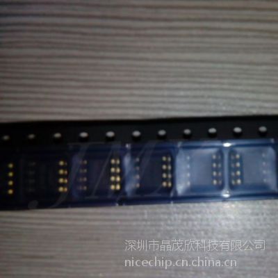 ӦCL1221 3-5W ߾  PWM ԴIC