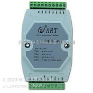 ӦDAM-3058AH-4·ģ 4·ģ