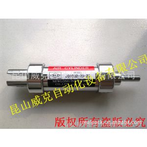 供应J01002-25-23（newlong）纽朗株式会社工业缝纫机DS-9C气缸