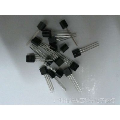 ӦPCR606  TO-92