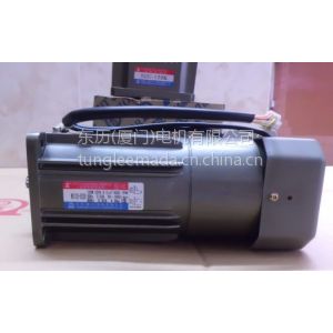 Ӧɵٶȵ TUNGLEE M5120-502B ɲ ཻ޶α Ŷ޹˾
