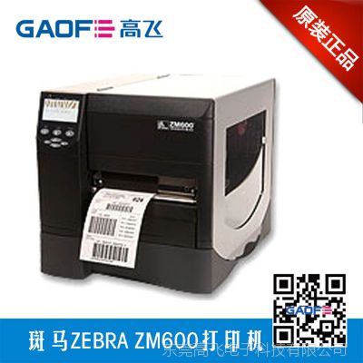 RZM600203DPIlaӡC,zebralaӡC,I(y)laC