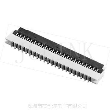 ӦͺFPC 0.3mm