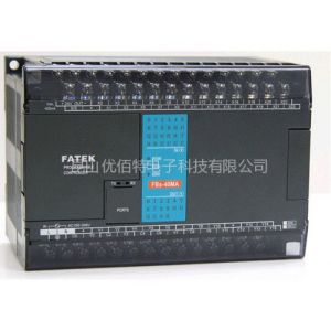 ӦFBS-40MA/FATEK̨/FBS-40MA