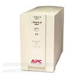 APC SU5000UXICH߻ʽ