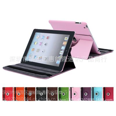 ƻapple iPadiPad5ipad air֦תƤ