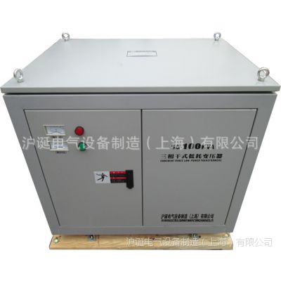 ֱ ѹ SBK/SG-150KVA ʽѹ