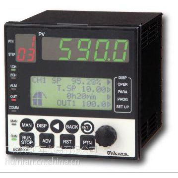 YOKOGAWA ֵ UT35A-000-10-00