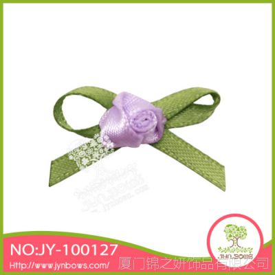 ҹӦ º ˿õ廨 JY100127