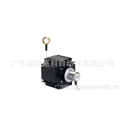 POSITAL-FRABA ˼ LM0-S101B-1212-5G9A-5RW