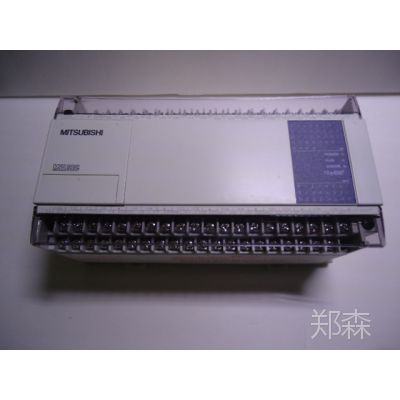 FX1N-60MT-001----PLC ɱ̿FX1Nϵ plc Сplc