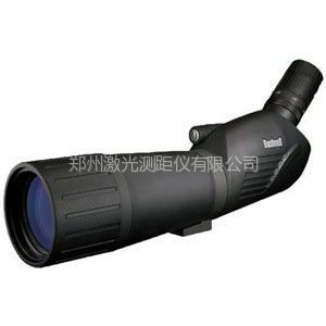 供应美国Bushnell博士能 观鸟望远镜 传奇系列20-60X80 786081ED 超高清