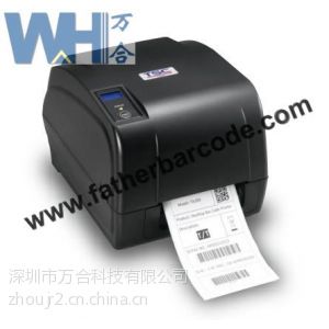 ӦTSC T200/T300