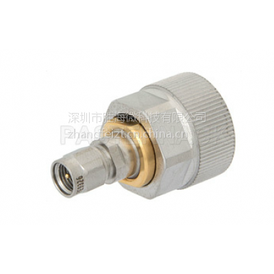 ӦPE9326 3.5mm Male to 7mm Ƶת ΢תͷ ײͷ