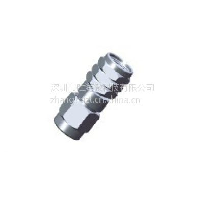 Ӧ2.4mm-1.85mm-JJ 50GHz פ1.121Ƶ΢ײͬת