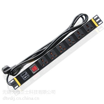 PDUרò/ʿרҵPDU DT7161