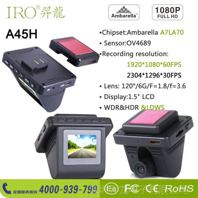IROֱ1296Pг¼ бʽĻA760֡