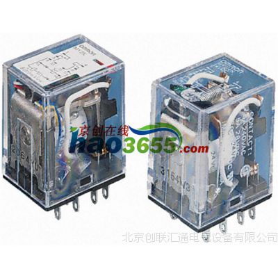 JQX-10-3CJTXͨü̵