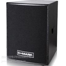 C-MARKרҵ
