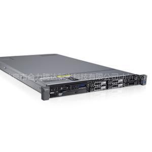ӦdellPowerEdge R620ܷ