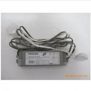 ӦT8EBCӫƹ218W-236W
