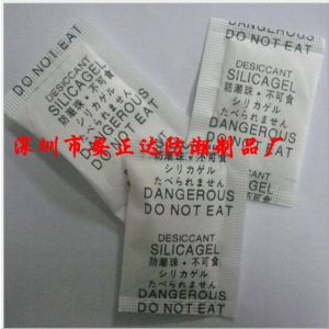 ӦخخЧ鷬خװخخƷ