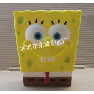Ӧֱ ౦ Ǯ  Ǯ Ʒ Ʒ