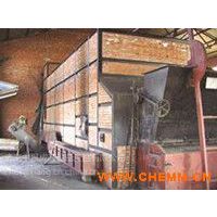 链条燃煤炉-山东济南-环保型