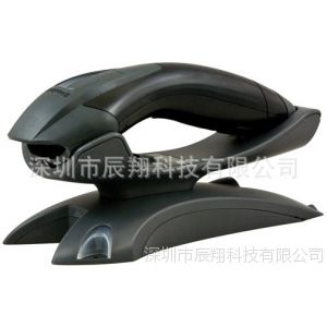 供应霍尼韦尔honeywell 1202g无线一维单线激光扫描器 无线条码扫描枪