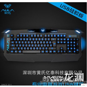  Ԩ 羺Լ ⱳϷ USBLOLеָ