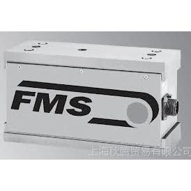 ӦʿFMS