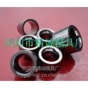 ӦӲʺϽģ ۾ʯģ ߹ģ