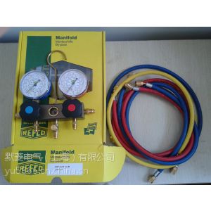 ӦR6950