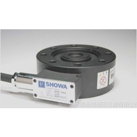 ӦSHEڰµṩ|ձSHOWA