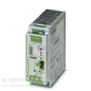 ӦQUINT-UPS/ 24DC/ 24DC/40